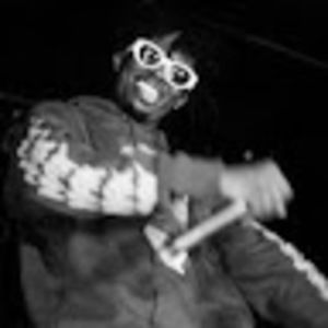 Meet your Posher, Isabella